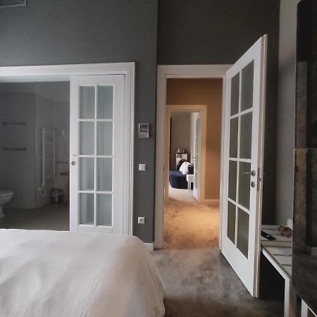 XII Century Heritage Hotel Trogir Ngoại thất bức ảnh