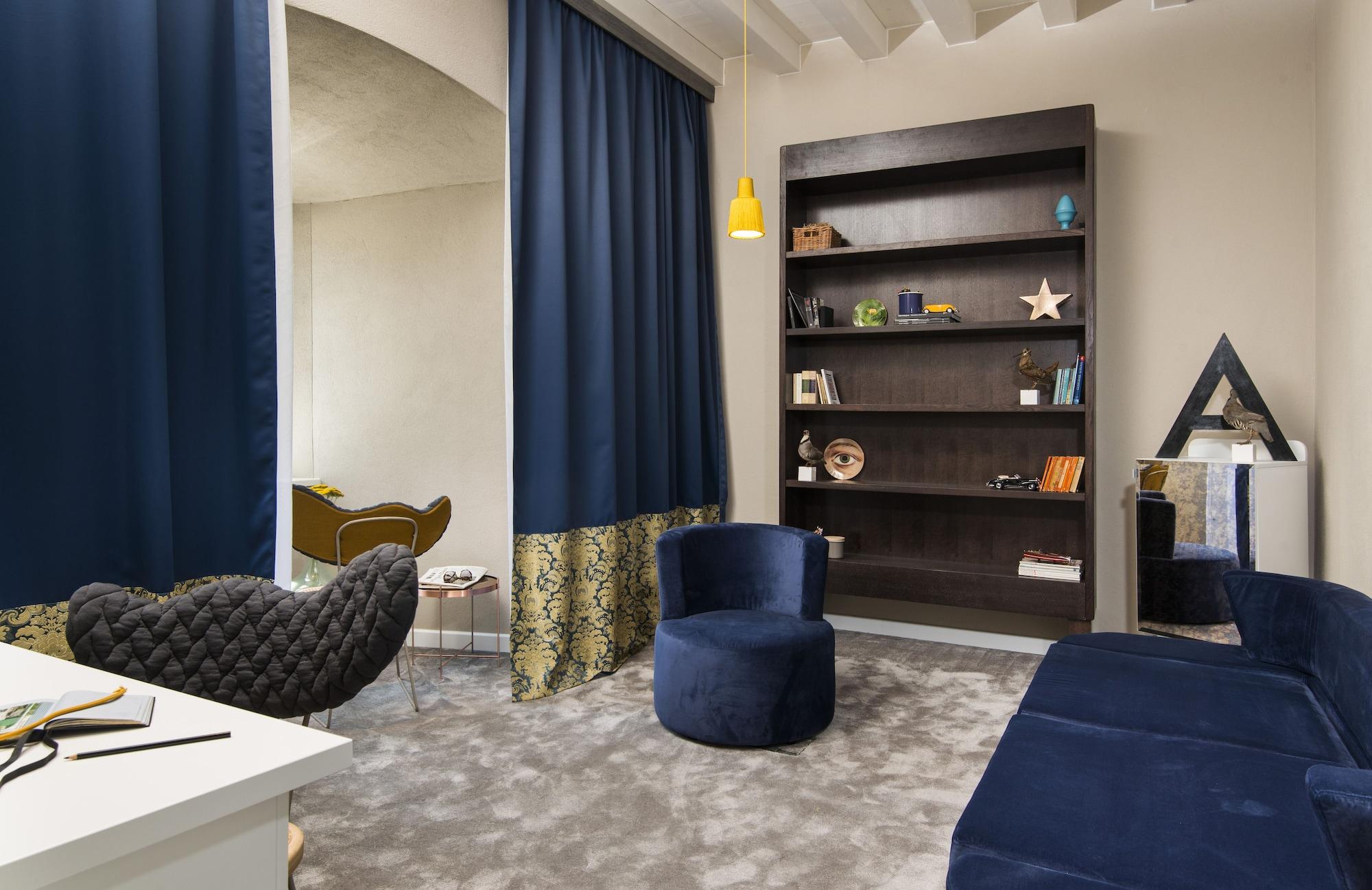 XII Century Heritage Hotel Trogir Ngoại thất bức ảnh
