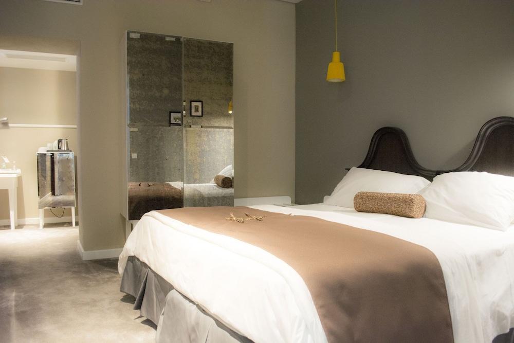 XII Century Heritage Hotel Trogir Ngoại thất bức ảnh