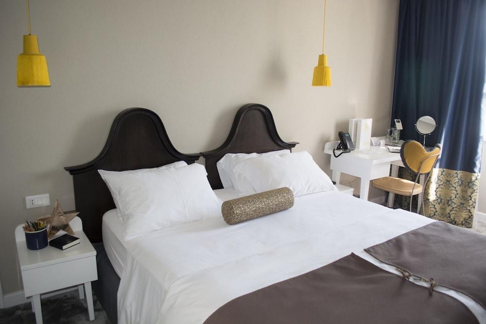 XII Century Heritage Hotel Trogir Ngoại thất bức ảnh