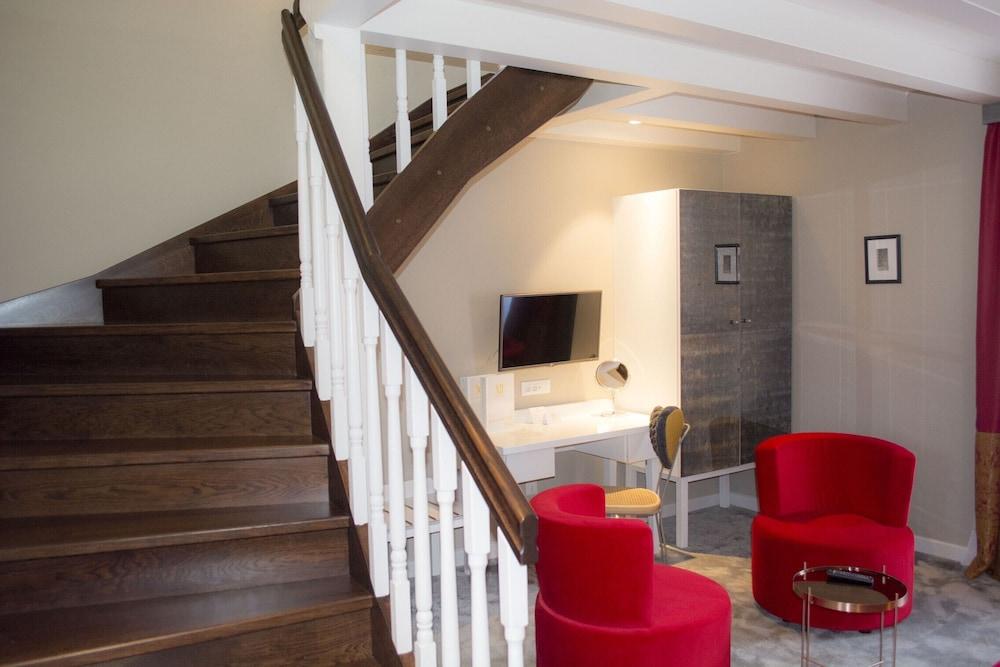 XII Century Heritage Hotel Trogir Ngoại thất bức ảnh